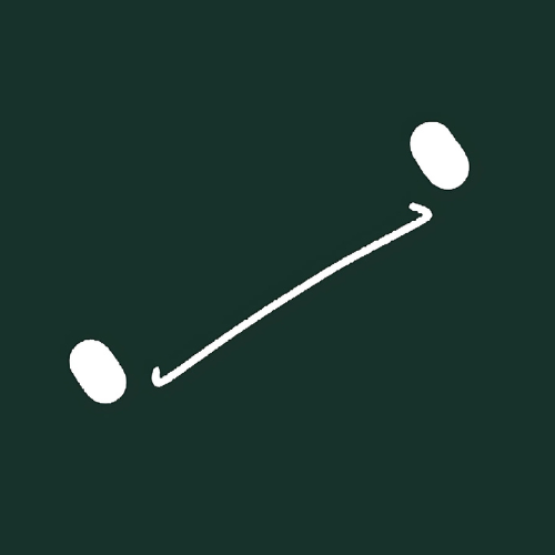 PLASMAFWUB Logo